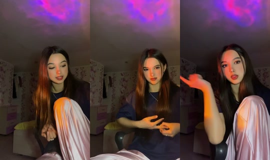 live_dusya_ 2026年5月7日 21:46 に録画
