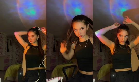live_dusya_ 2026年5月8日 21:06 に録画