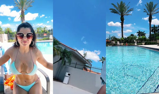 liveloveonce1's Stream - May 8, 2026, 4:18 PM