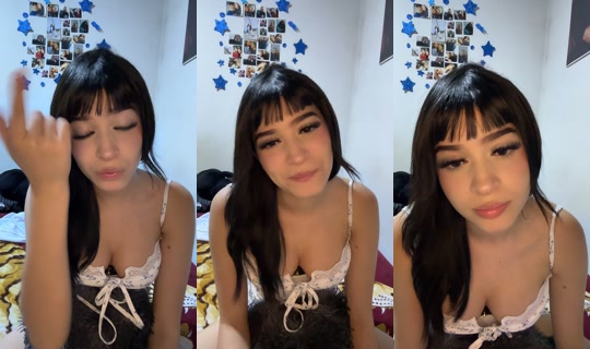 livessws's Stream - May 9, 2026, 3:21 AM