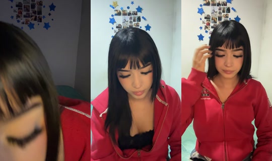 بث livessws - 9 مايو 2026، 11:03 م