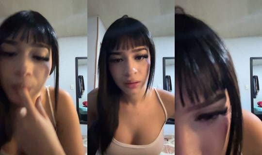 بث livessws - 9 مايو 2026، 11:42 م