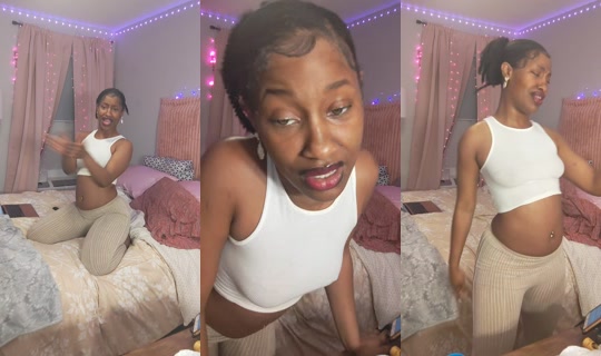 livewithafricanbeauty Enregistré le 9 mai 2026, 4:19