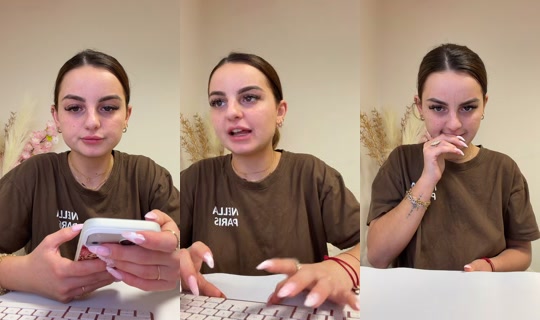 Stream de livnella3 – 10 mai 2026, 22:04