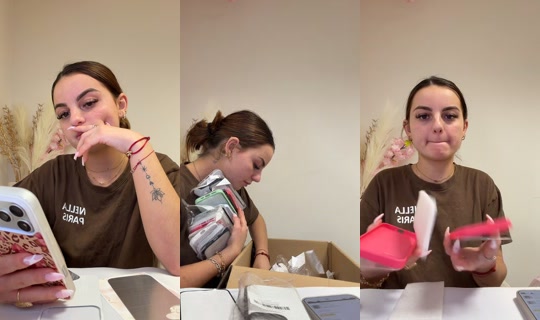 Stream de livnella3 – 10 mai 2026, 22:54