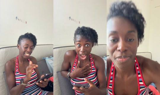 liya.804's Stream - May 9, 2026, 1:12 PM