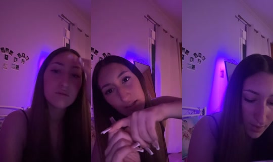 lizaa.plr Gravado em 8 de mai. de 2026, 22:33