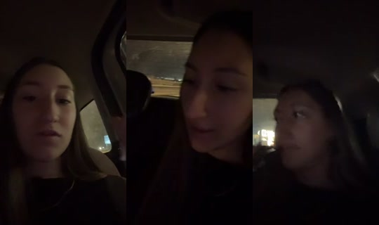 lizaa.plr의 방송 - 2026년 5월 10일 PM 7:11