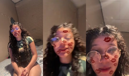 lizgonza777 Grabado el 9 may 2026, 8:27