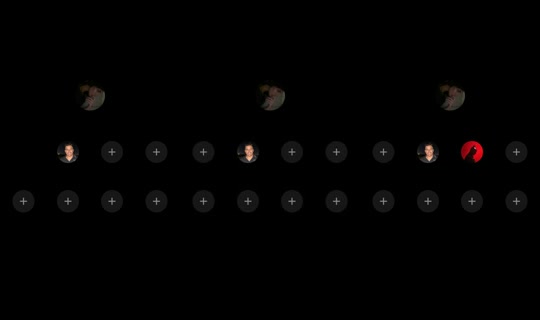 ll4unii's Stream - May 9, 2026, 5:08 PM