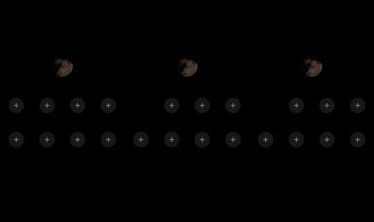 ll4unii's Stream - May 9, 2026, 5:38 PM