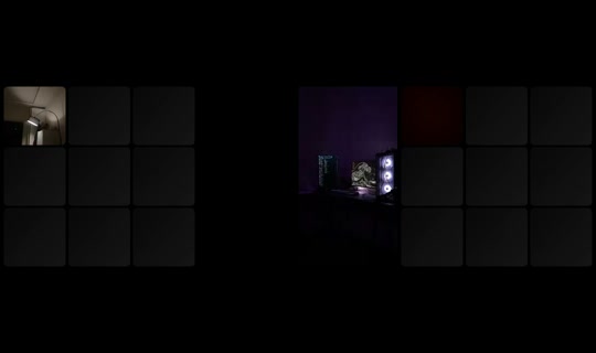 ll4unii's Stream - May 9, 2026, 6:59 PM