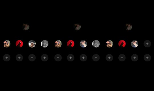 ll4unii's Stream - May 9, 2026, 10:16 PM