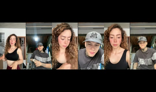 lmg_f4's Stream - May 8, 2026, 4:25 PM