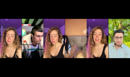 lmg_f4's Stream - May 9, 2026, 2:54 AM