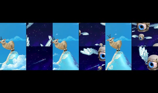 locfuho1995's Stream - May 8, 2026, 4:08 PM