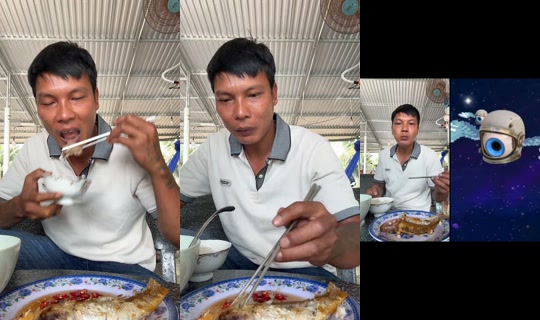 locfuho1995 2026년 5월 9일 AM 8:06에 녹화됨