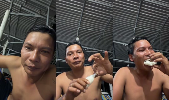 Stream de locfuho1995 – 9 mai 2026, 16:39