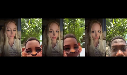 lolibela_lolibela's Stream - Jun 22, 2026, 9:15 PM