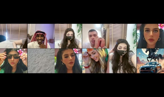 lolita_the_mermaid's Stream - May 8, 2026, 7:53 AM