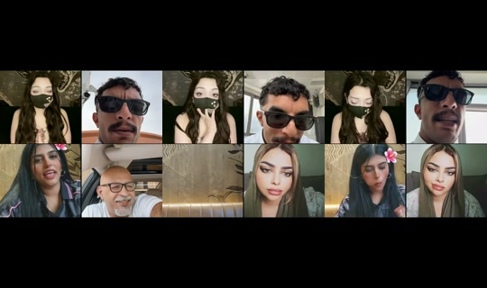 lolita_the_mermaid's Stream - May 9, 2026, 2:25 PM