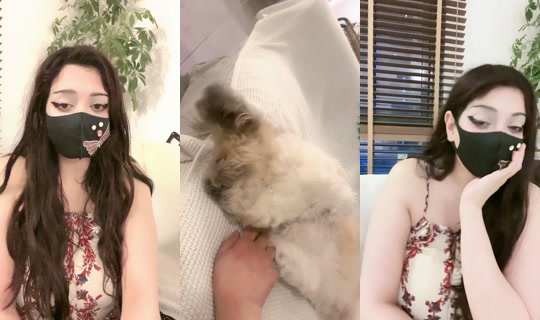lolita_the_mermaid's Stream - May 9, 2026, 6:26 PM