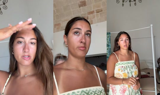 Stream lolyoufoundmaggie - 18 Jun 2026, 15.55