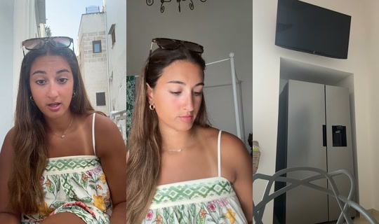 Stream lolyoufoundmaggie - 18 Jun 2026, 16.44