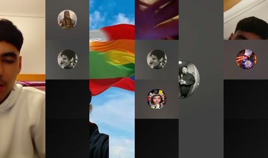 longlivebyzantium's Stream - May 7, 2026, 6:46 PM