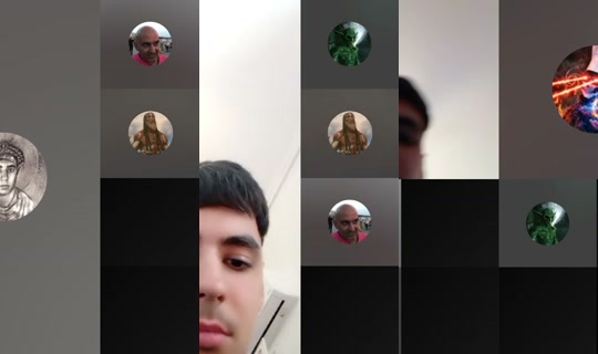 longlivebyzantium's Stream - May 8, 2026, 12:26 PM