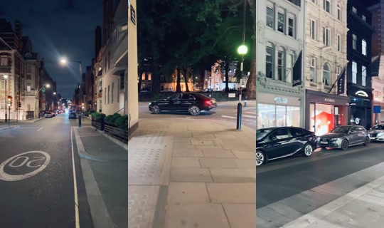lookielondon's Stream - May 6, 2026, 11:08 PM