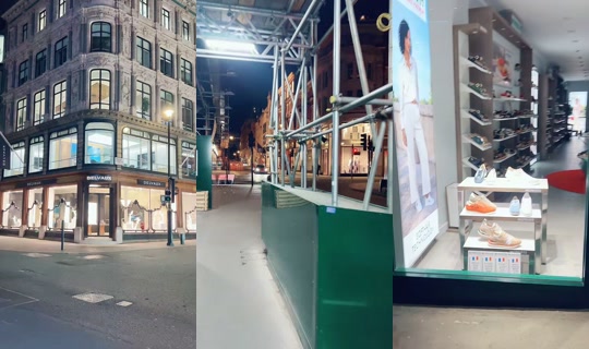 lookielondon's Stream - May 6, 2026, 11:59 PM