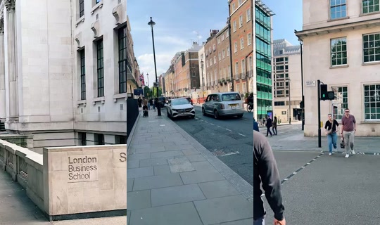 lookielondon Gravado em 9 de mai. de 2026, 12:48