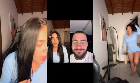 lopezeli_2oficial's Stream - May 9, 2026, 2:09 AM