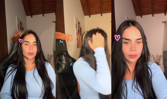 lopezeli_2oficial's Stream - May 9, 2026, 2:59 AM