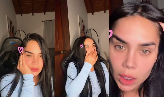 lopezeli_2oficial Recorded on May 9, 2026, 4:07 AM