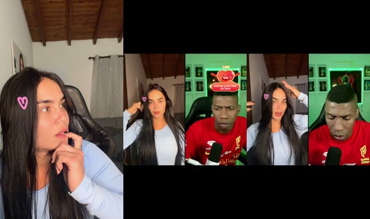 lopezeli_2oficial's Stream - May 9, 2026, 6:39 AM