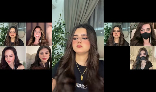loujyx11's Stream - May 9, 2026, 6:55 PM