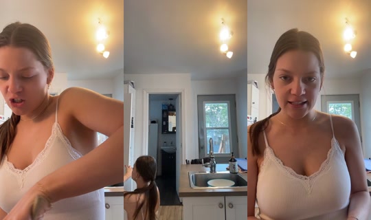 louupeette's Stream - May 8, 2026, 4:23 PM