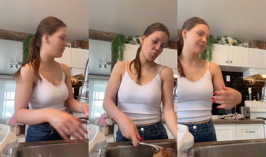 louupeette's Stream - May 8, 2026, 5:43 PM