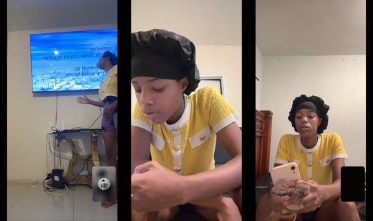 Live de lovergirl._.pinky - 10 de mai. de 2026, 1:36