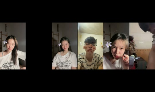lozemtu's Stream - May 6, 2026, 3:56 PM