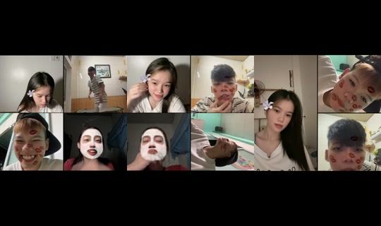 lozemtu's Stream - May 6, 2026, 4:46 PM