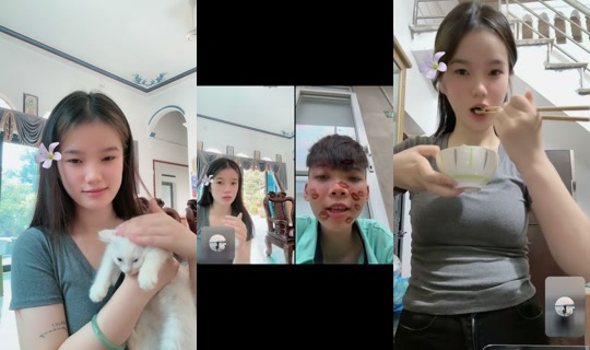lozemtu's Stream - May 8, 2026, 4:59 AM