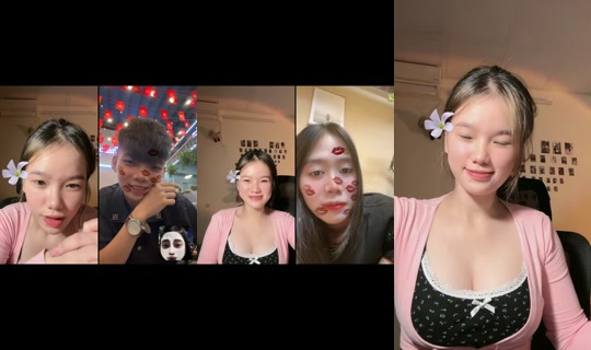 Stream de lozemtu – 9 mai 2026, 14:08