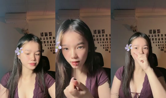 lozemtu 的直播 - 2026年5月10日 15:28