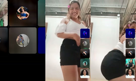 ltamarprt's Stream - May 13, 2026, 9:22 PM