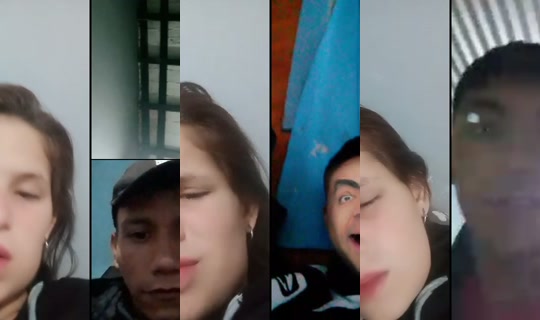 lualaflaca Direkam pada 9 Mei 2026, 3.16