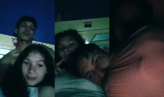 luana.olmedo26's Stream - May 14, 2026, 11:58 PM