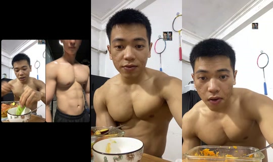 luann.hoang's Stream - May 7, 2026, 2:44 PM
